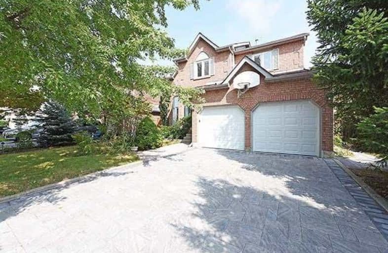 343 Northwood Drive, Oakville | Image 1