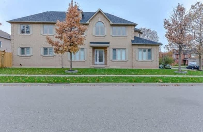 1253 Bingham Road, Oakville | Image 1