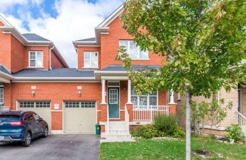 524 Vaughan Court, Milton | Image 1