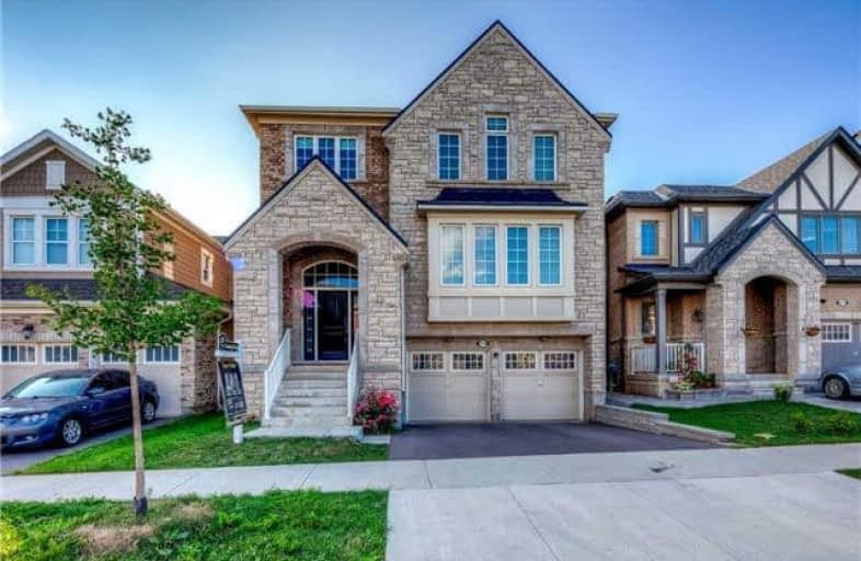 175 Cherryhurst Road, Oakville | Image 1