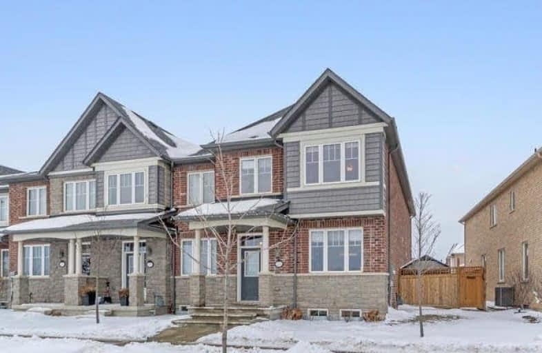 12631 Kennedy Road, Caledon | Image 1