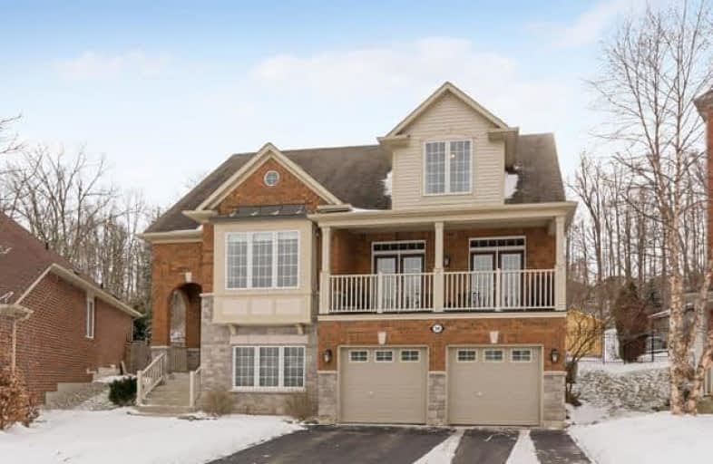 34 Arborglen Drive, Halton Hills | Image 1