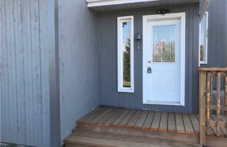 12908 Highway 7, Halton Hills | Image 1