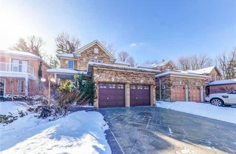 96 Russell Street, Halton Hills | Image 1