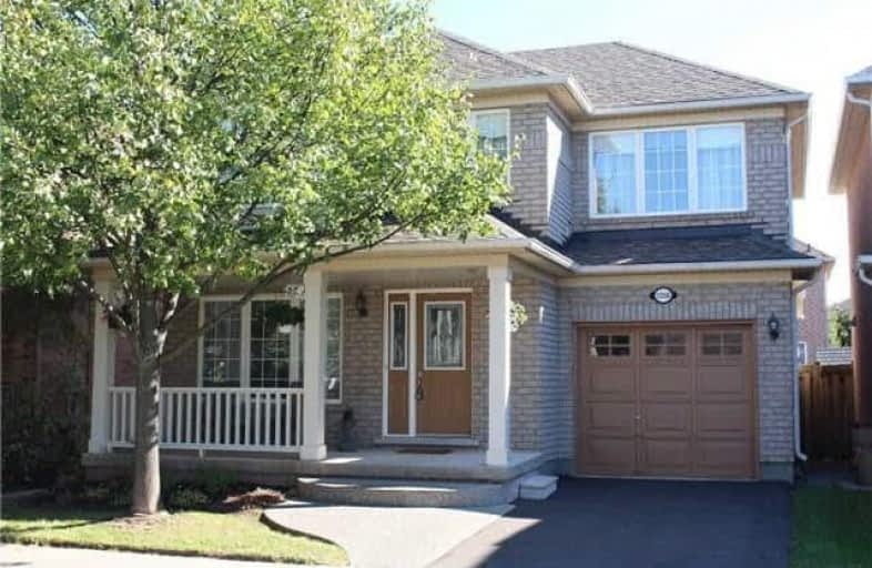 1356 Ridgebank Drive, Oakville | Image 1