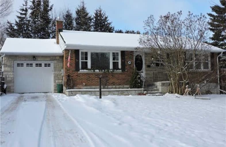 36 Sunset Drive, Orangeville | Image 1