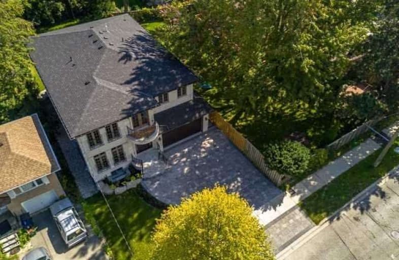 193 Martin Grove Road, Toronto | Image 1
