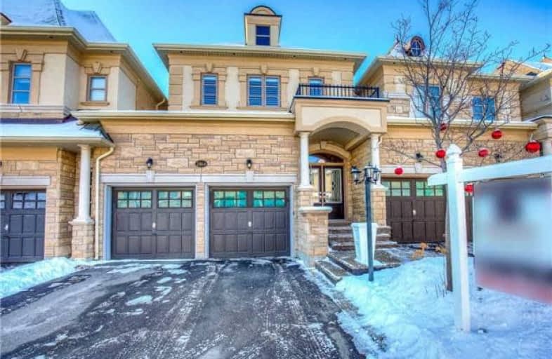 2464 Chateau Common, Oakville | Image 1