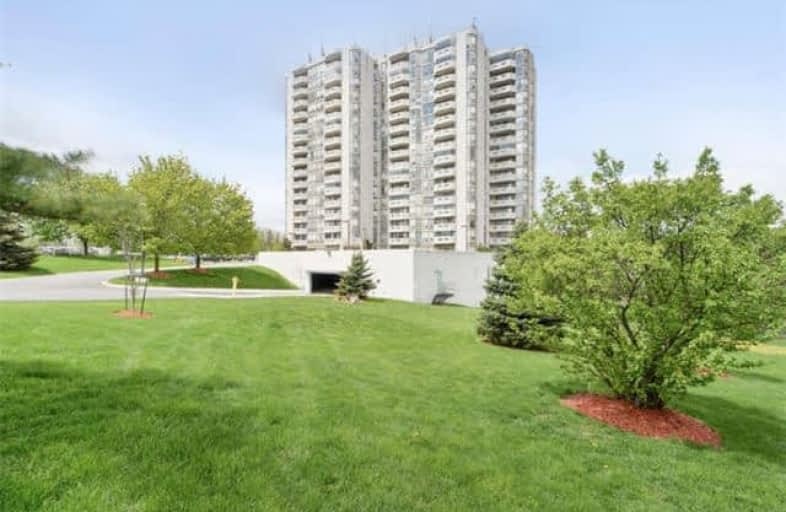 509-20 McFarlane Drive, Halton Hills | Image 1