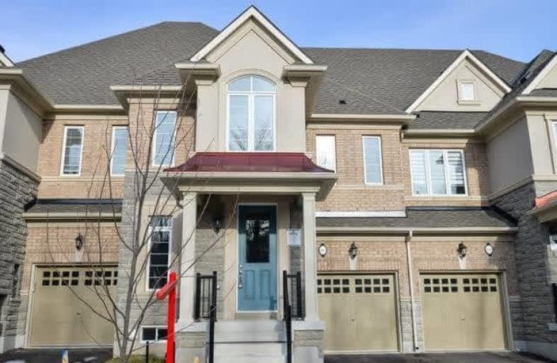 3455 Fourth Line, Oakville | Image 1