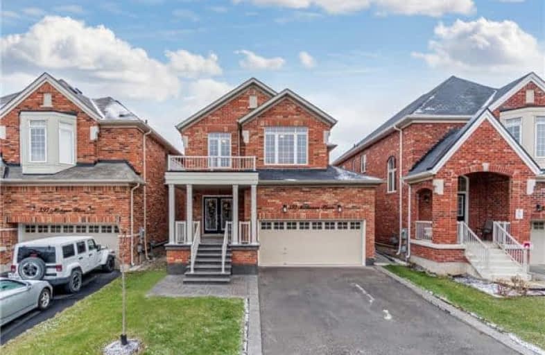 393 Michener Place, Milton | Image 1