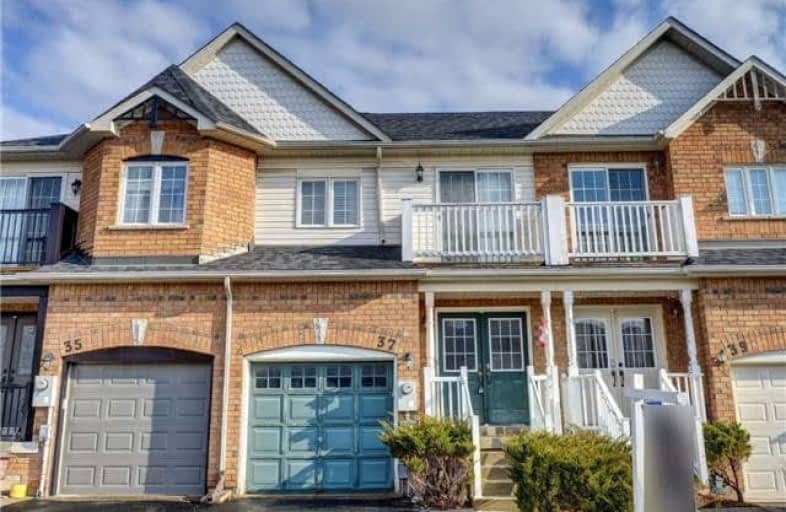 37 Harding Street, Halton Hills | Image 1
