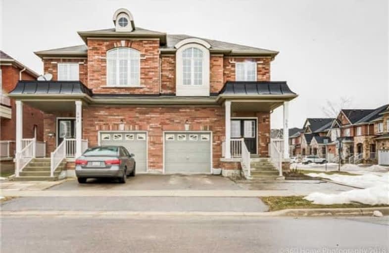 563 Lott Crescent, Milton | Image 1