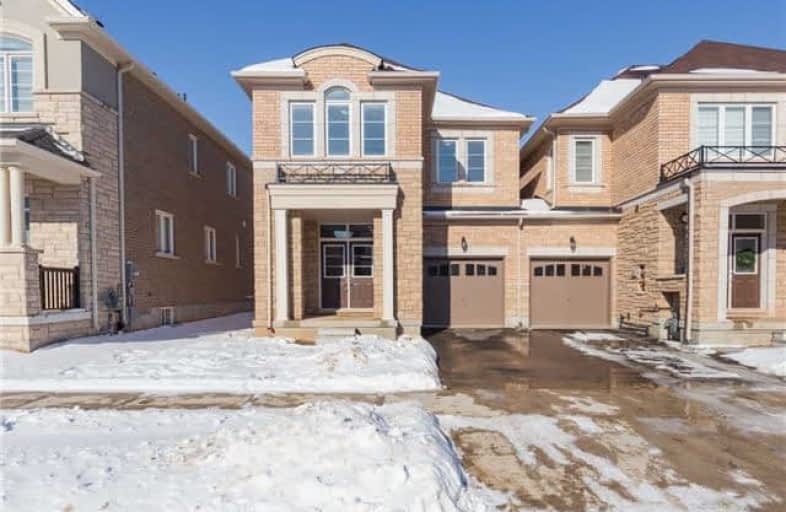 113 Orchardcroft Road, Oakville | Image 1