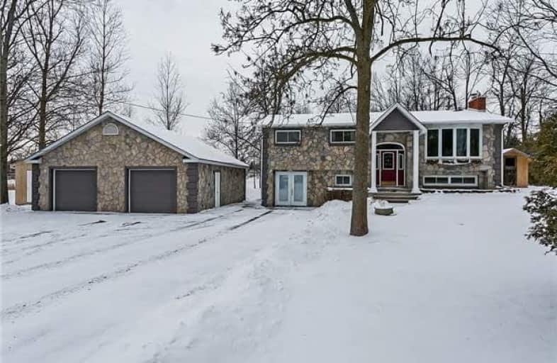 3045 15 Side Road, Milton | Image 1