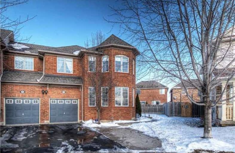 2408 Baintree Crescent, Oakville | Image 1