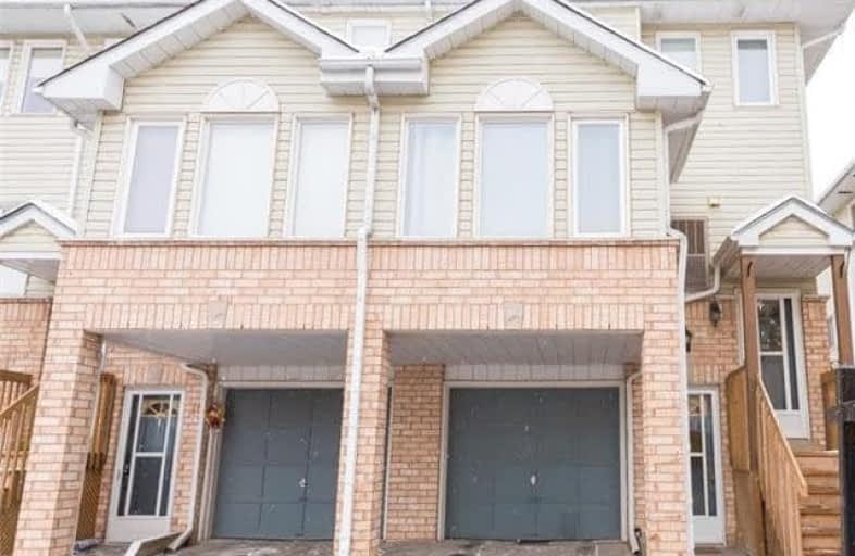 15-16 Robert Lane, Halton Hills | Image 1