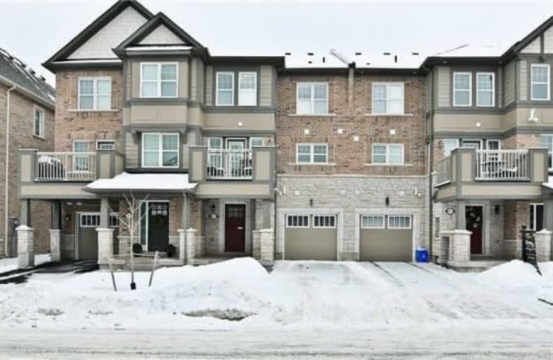 3072 Gardenia Gate, Oakville | Image 1