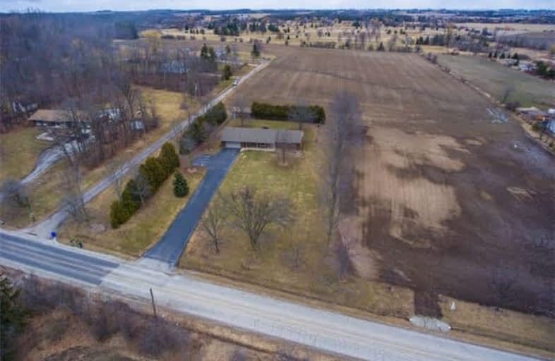 8291 Sixth Line, Halton Hills | Image 1
