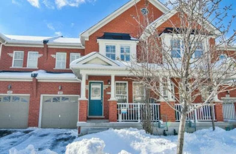 493 Nairn Circle, Milton | Image 1