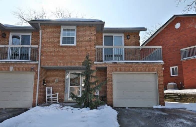 #27-3125 Pinemeadow Drive, Burlington | Image 1