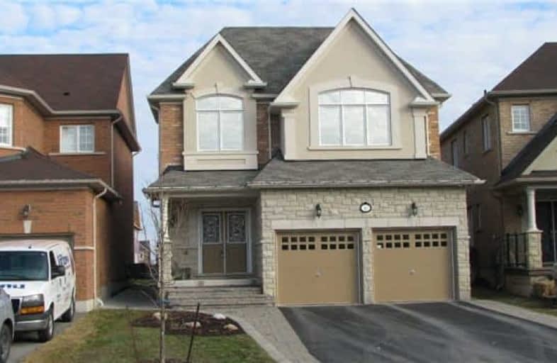 40 Wildflower Lane, Halton Hills | Image 1