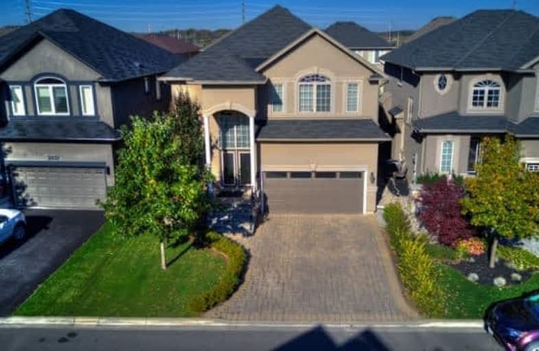 2433 Kwinter Road, Oakville | Image 1