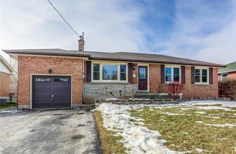 1042 Maplehurst Avenue, Burlington | Image 1