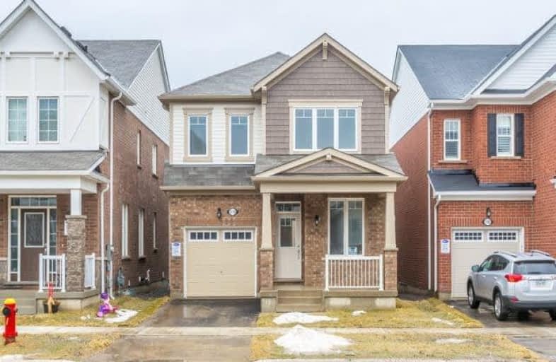 1179 Leger Way, Milton | Image 1