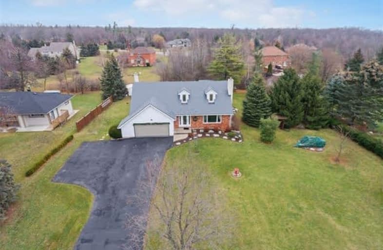 13285 Trafalgar Road North, Halton Hills | Image 1