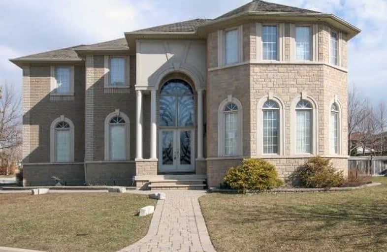 494 Spruce Needle Court, Oakville | Image 1