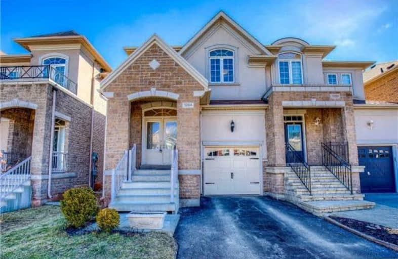 1284 Craigleith Road, Oakville | Image 1