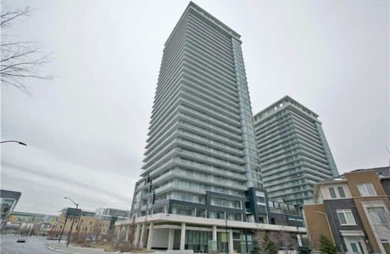 3006-360 Square One Drive, Mississauga | Image 1