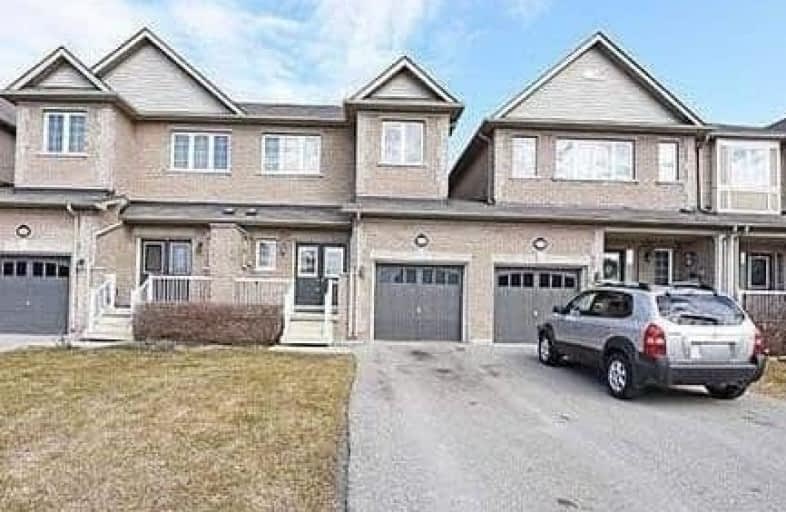 43 Niagara Trail, Halton Hills | Image 1