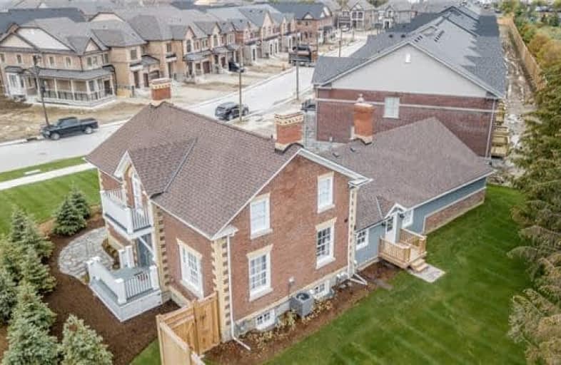 2 Morra Avenue, Caledon | Image 1