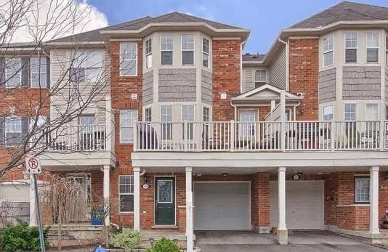 1225 McDowell Crescent, Milton | Image 1