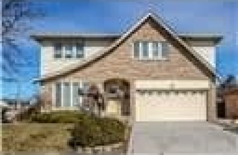 2381 Duncaster Drive, Burlington | Image 1