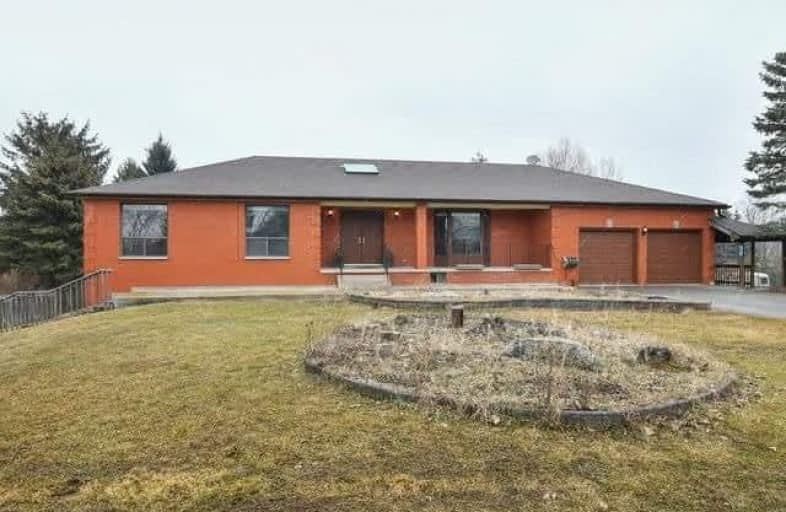 14785 Innis Lake Road, Caledon | Image 1