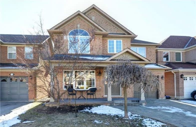 2242 Oakhaven Drive, Oakville | Image 1