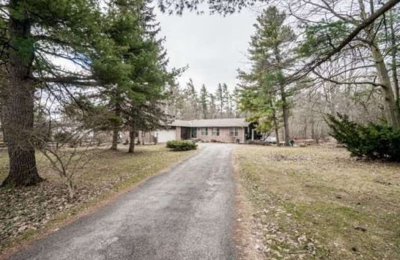 10590 3 Line, Halton Hills | Image 1