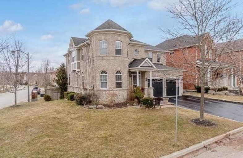 73 Arborglen Drive, Halton Hills | Image 1
