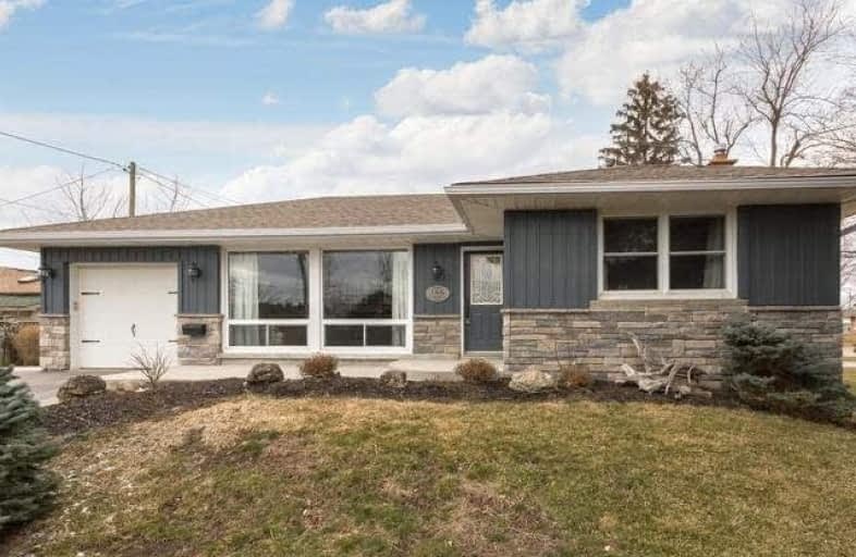 146 Wynford Place, Halton Hills | Image 1