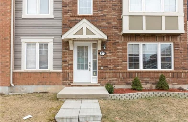 17 Portsdown Road, Brampton | Image 1