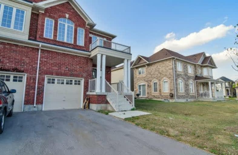 331 Michener Place, Milton | Image 1