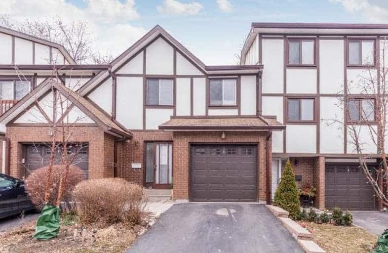 05-4230 Fieldgate Drive, Mississauga | Image 1