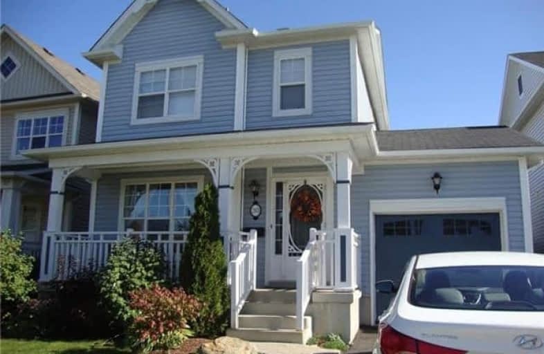 30 Tanners Drive, Halton Hills | Image 1