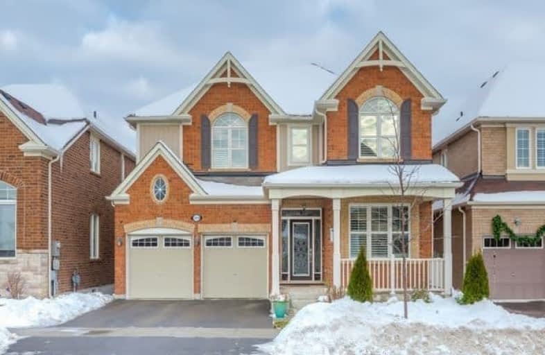 1019 Syndenham Lane, Milton | Image 1