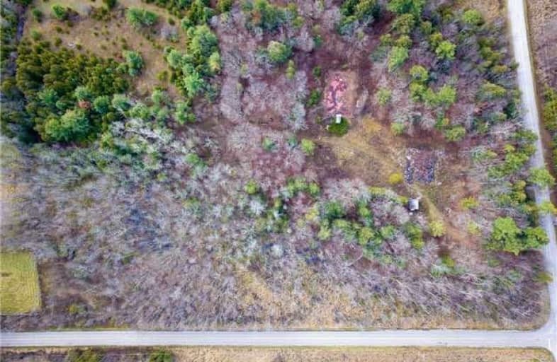 5322 20 Side Road, Milton | Image 1