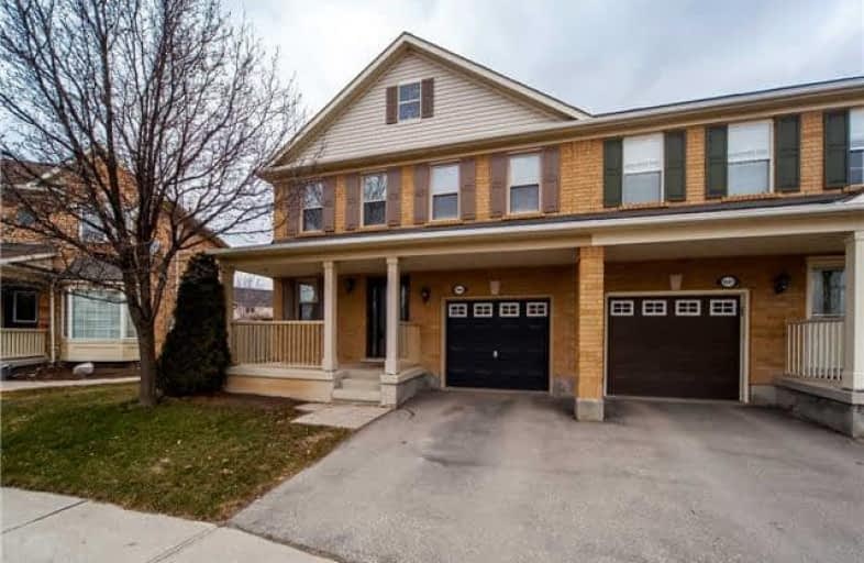 1545 Evans Terrace, Milton | Image 1