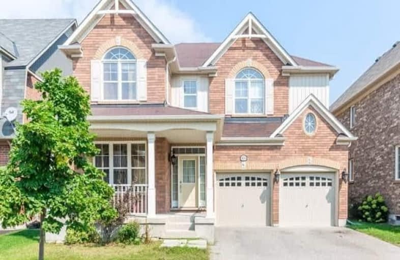 831 Etherington Way, Milton | Image 1